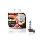 Osram ‎64211NB200-HCB