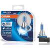 64212CBI-HCB von OSRAM
