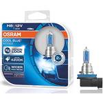 Osram 64212CBI-HCB