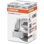 Osram 66140CLC
