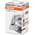 66140CLC von OSRAM