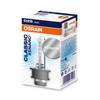 66240CLC Xenarc Original D2s von OSRAM