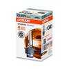 66250 Xenarc D2R von OSRAM