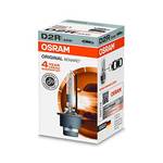 Osram 66250 Xenarc D2R