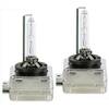 66340 von OSRAM