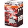 66340XNN von OSRAM