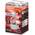 66340XNN von OSRAM