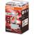 Osram 66340XNN