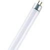 8912 von OSRAM