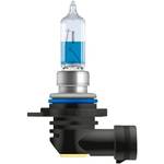 Osram 9012CBN
