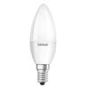 Base Classic B von OSRAM