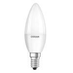 OSRAM Base Classic B