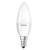 OSRAM Base Classic B