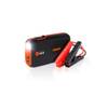 BATTERYstart 300 von OSRAM