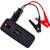 Osram BATTERYstart 400