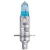 ?COOL BLUE® INTENSE H1 von OSRAM