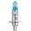 ?COOL BLUE® INTENSE H1 von OSRAM