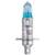 Osram COOL BLUE® INTENSE H1