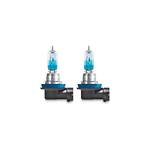 Osram COOL BLUE INTENSE H11