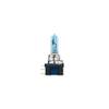COOL BLUE INTENSE H15 von OSRAM
