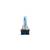 Osram COOL BLUE INTENSE H15