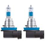 Osram  COOL BLUE INTENSE H8