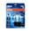 Cool Blue Intense HB4 von OSRAM
