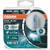 Osram Cool Blue Intense