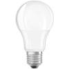 Dimmbare LED-Glühbirne mit E27-Fassung von OSRAM
