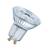 Osram Dimmbare LED-Reflektorlampen mit GU10 Sockel