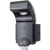 Duo-LED-Spot Noxlite von OSRAM