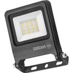 Osram Endura Flood PC 10W