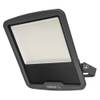 Endura Flood PC 150W von OSRAM