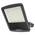 Endura Flood PC 150W von OSRAM