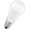 Energiesparlampe Classic von OSRAM