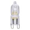 ‎ET-A249 von OSRAM