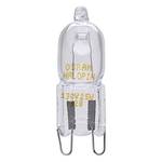 Osram ET-A249