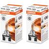 LED Lampe H15 von OSRAM