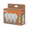 Hocheffiziente LED Lampen von OSRAM