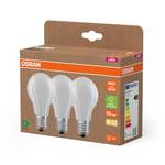Osram Hocheffiziente LED Lampen
