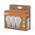 Hocheffiziente LED Lampen von OSRAM