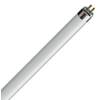 ‎L 13 W/640 von OSRAM
