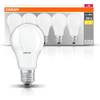 4058075090484 von OSRAM