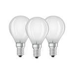 Osram Lamps ‎819399