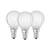 Osram Lamps ‎819399