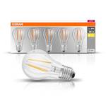 Osram Lamps LED Base Classic A Lampe