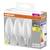 Osram Lamps Star Filament