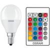 STAR+ RGBW LED Lampe von OSRAM