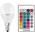 STAR+ RGBW LED Lampe von OSRAM