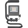 LED Worklight von OSRAM